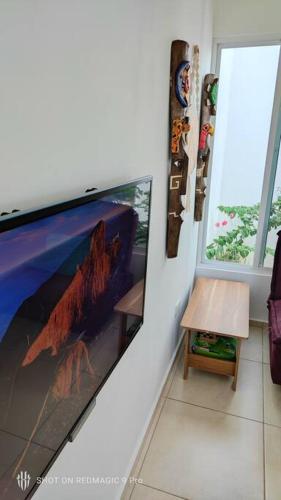 Casa de Descanso y Aventuras en zona privada in Mérida, Mexico