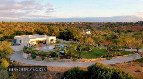 Villa Léa gîte à louer Guia