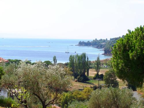 Villa Anna Maria - image 5