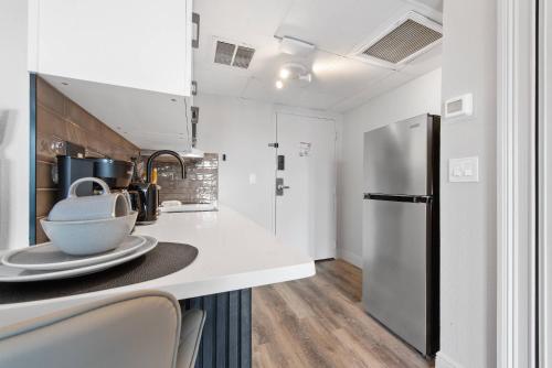 Studio Close to Universal Intl Drive in Orlando, USA