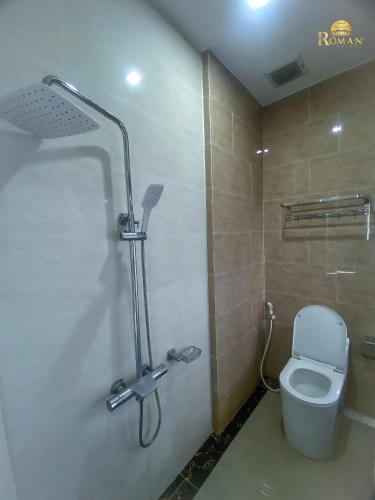 579369674 Roman Resort Phú Quý - Đảo Phú Quý, Bình Thuận