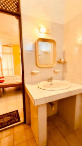 Cozy Apartment Colombo - image 7