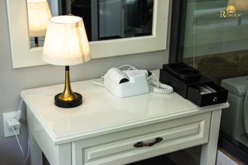 579370417 Roman Resort Phú Quý - Đảo Phú Quý, Bình Thuận