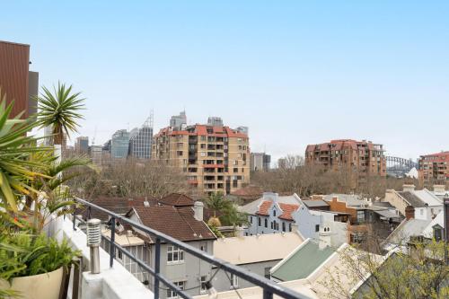 Tequila Sunrise Potts Point - image 12