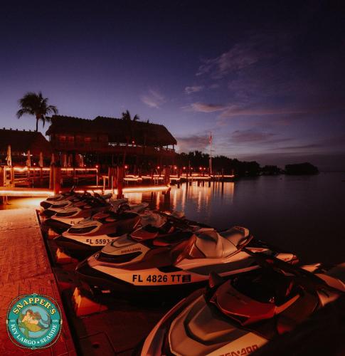 Snappers Key Largo - image 6