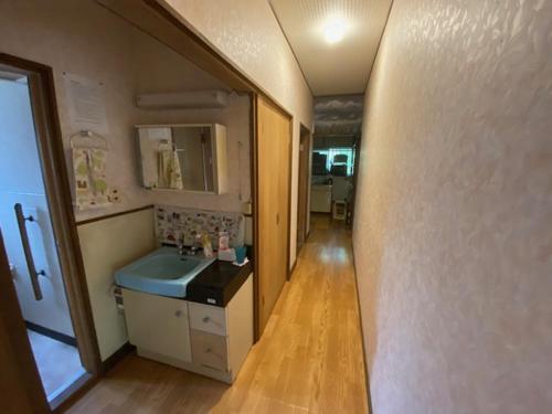 共用Lounge/電視區