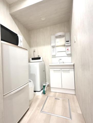 Sakura Inn