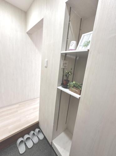 Sakura Inn