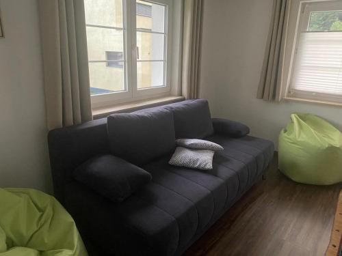 Wohnung mit Garten und Panoramablick in Innsbruck, Innsbruck (Foto 6)