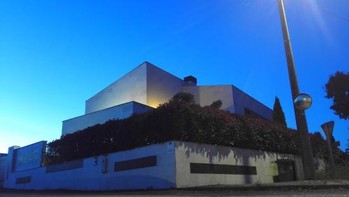 garsan 83 con piscina gîte à louer Anaz