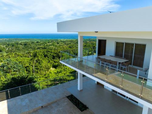 Atlantic Paradise Cabrera in Cabrera