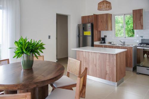 Atlantic Paradise Cabrera in Cabrera