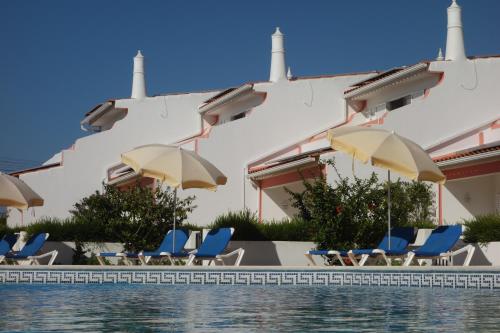 Moradias Villas Joinal - image 6