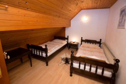 Apartments Zorč - image 11