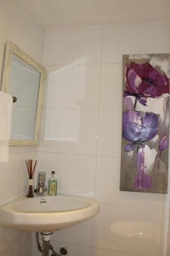 Sitges Apartment For Rent II