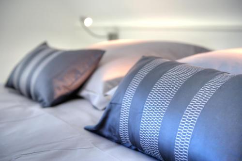 Appartements Le Dome - Quartier Cathédrale - image 10