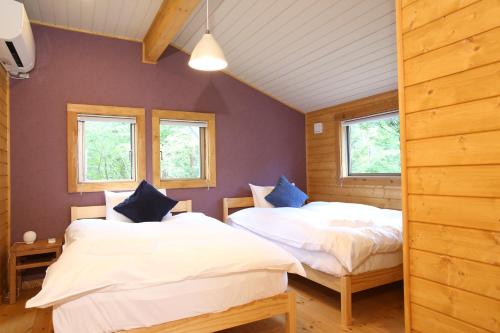 Four-Bedroom House image 10