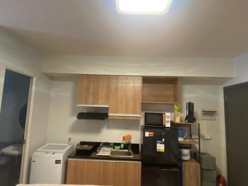 Kral Suite in Las Pinas in Las Pinas