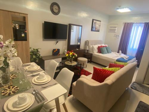 Kral Suite in Las Pinas in Las Pinas