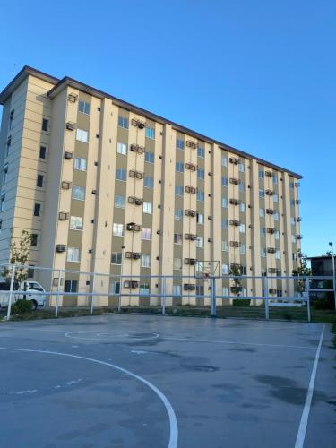 Kral Suite in Las Pinas in Las Pinas
