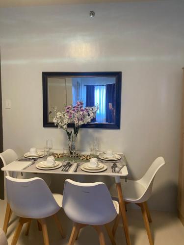 Kral Suite in Las Pinas in Las Pinas