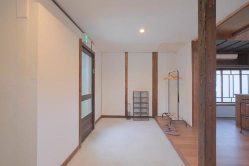 昭和レトロが息づく狐白庵, Nagano (foto 7)