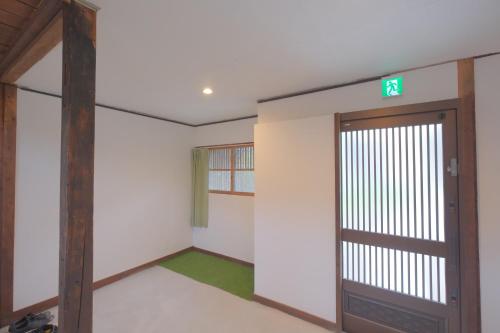 昭和レトロが息づく狐白庵, Nagano (foto 8)