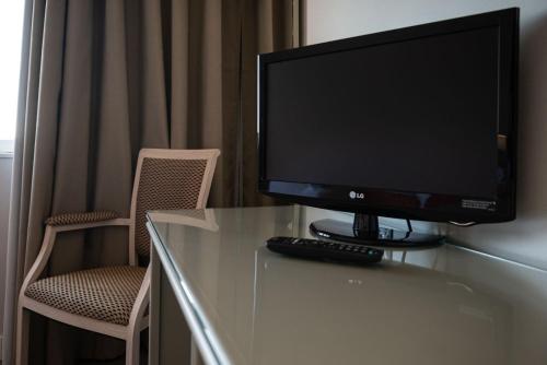 帕托罗霍酒店 帕托罗霍酒店