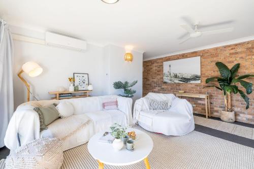 Krait Court, 6-6 Krait Close