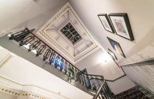 The Belhaven Hotel - image 8