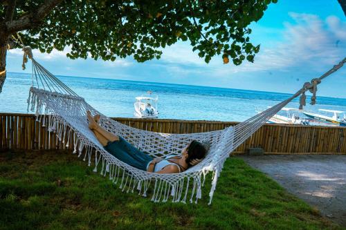 Treeland villa, Bali