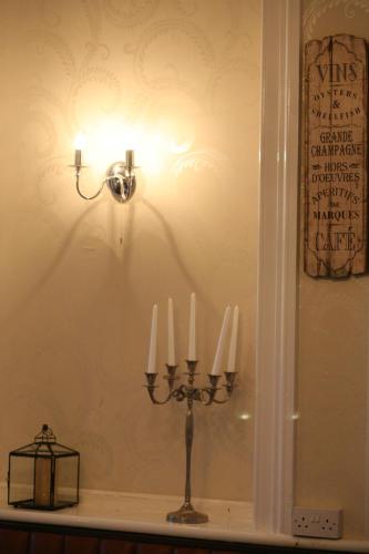 Highlands Hotel - image 4