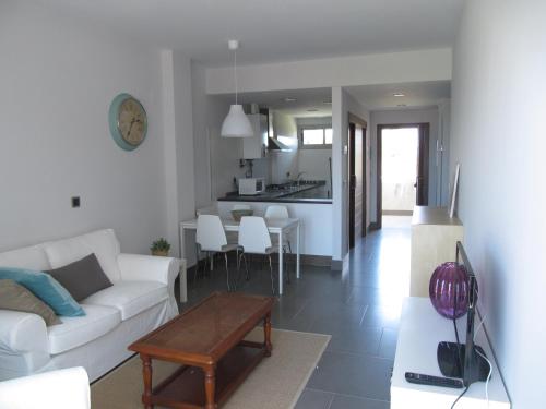 Life Apartments El Rompido - image 10