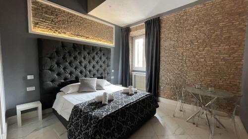 Rhome Luxury suite - image 2