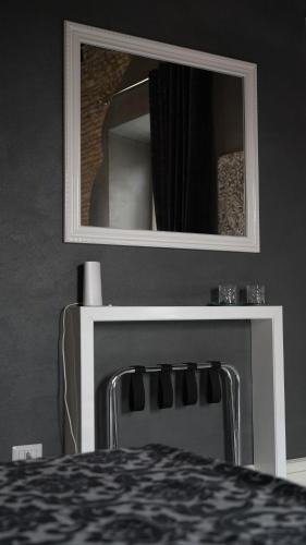 Rhome Luxury suite - image 4