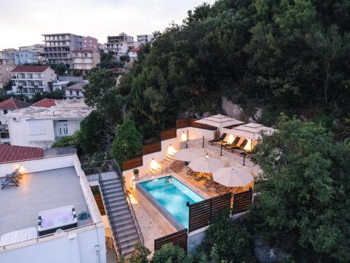 CASA BIANCA & Spa - image 4