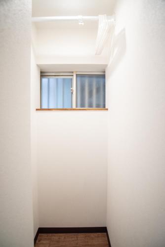 Traditional Japanese House, 100years, Renovated into Japanese art, Shinsekai의 주변 풍경사진
