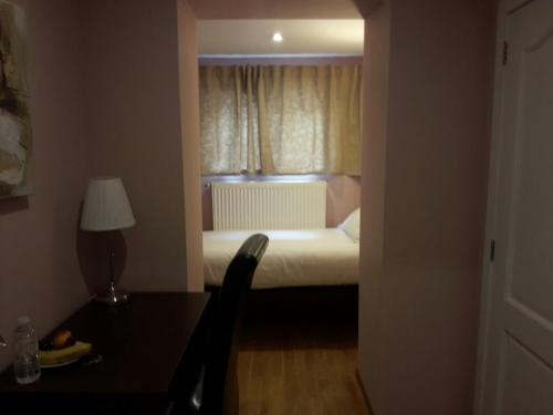 EU Guesthouse - image 7