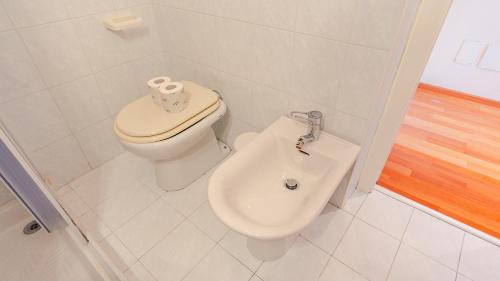 La Bella Colombare - Italian Homing - image 5