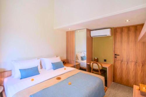 Two-Bedroom Apartment image 2