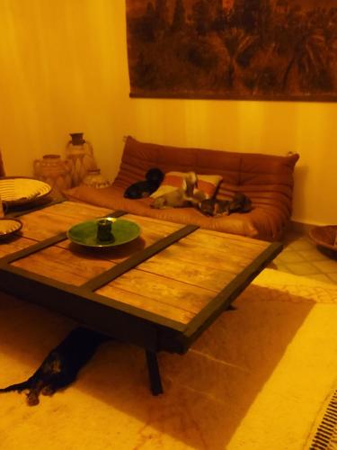 Villa Bohèmia Villa Bohèmia