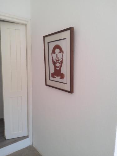 Villa Bohèmia Villa Bohèmia