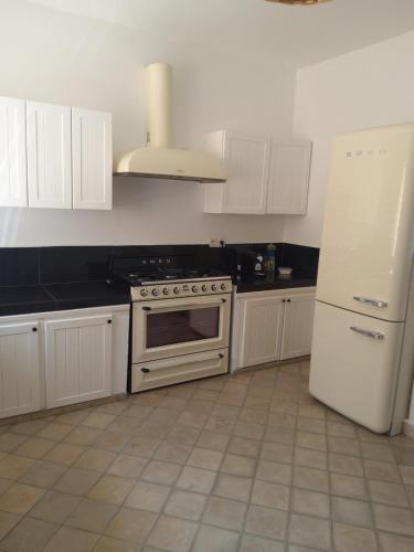 Villa Bohèmia Villa Bohèmia