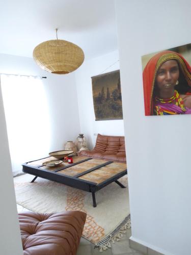 Villa Bohèmia Villa Bohèmia