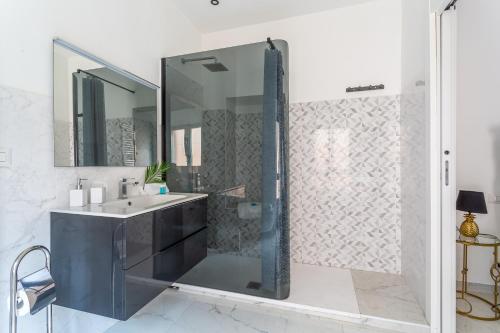 iFlat Cozy and Elegant apt near Spanish Steps, Rom (Foto 4)