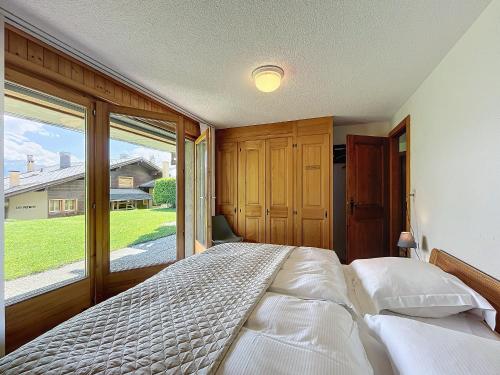 Farfadet 109, Verbier (foto 7)