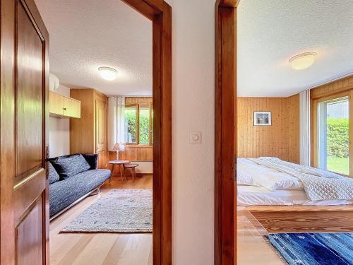 Farfadet 109, Verbier (foto 4)