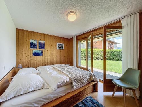 Farfadet 109, Verbier (foto 5)