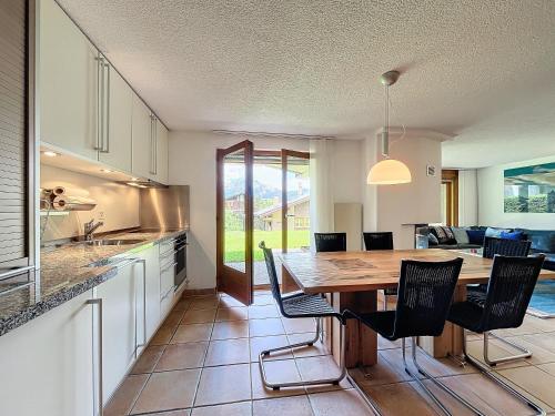 Farfadet 109, Verbier (foto 3)