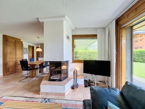 Farfadet 109, Verbier (foto 9)